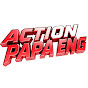 ACTION PAPA eng