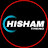 HISHAM - TREND