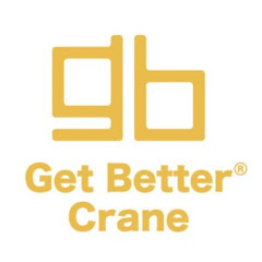 Get Better Crane  / クレーンオペレーター専門求人サイト