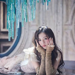 ☆*:.｡. YURA.｡.:*☆