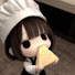 LKucrKDz41s-channel-avatar-luvu2all