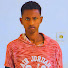 6v52pUSGick-channel-avatar-yared abraha