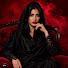 NP1pbXMVpXY-channel-avatar-Ravyan Deep House