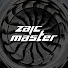 Yq-LB_m_gng-channel-avatar-Zajcmaster
