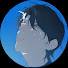 RP0SbPRG42k-channel-avatar-𝙍𝙚𝙖𝙙𝙚𝙧