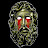 @posiden's avatar