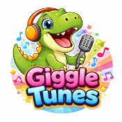 giggletunes
