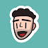 ao9fvjOJGEQ-channel-avatar-Havash Karimi