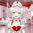 f8_h3EhG9hM-channel-avatar-Yanichi Dere