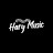 HARY MUSIC PRODUCTION