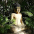 U4MONfgEs04-channel-avatar-Dharma and new life - ព្រះធម៌ និងជីវិតថ្មី