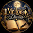 UCeGDqEsPNk-channel-avatar-Mr. Lonely Diaries