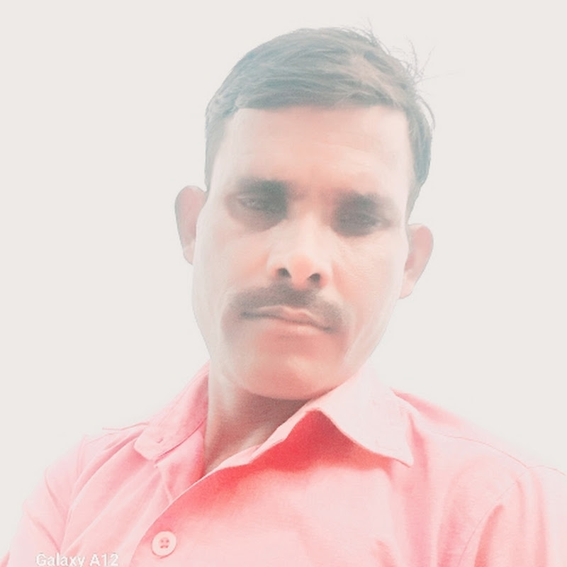 Prem Prakash