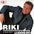 Riki Lugonjic - Topic