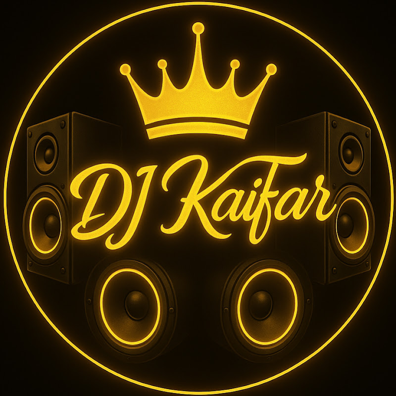 DJ KAIFAR