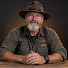O09v-8-rFRA-channel-avatar-The Ranger James