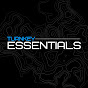 TURNKEY Essentials logo