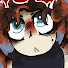 w20RsGOKFRQ-channel-avatar-Ivydoesarts