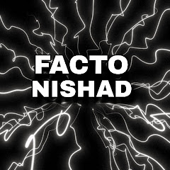 Facto Nishad 