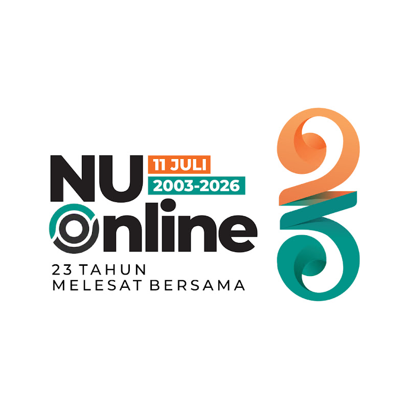 NU Online