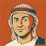 zrsPDugv4tg-channel-avatar-أبو سعود