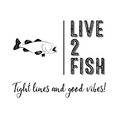 Live 2 Fish