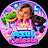 @ElShowDeAzulCeleste