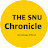 The SNU Chronicle