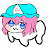 FqpZIeooy3Y-channel-avatar-reki(ゆゆよーむのお暇つぶしCH)