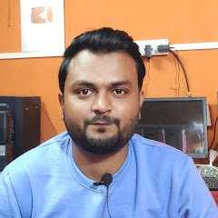 Mamta Pappu Vlog avatar
