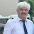 Z23MDZrbs38-channel-avatar-Rüstem Bayrak