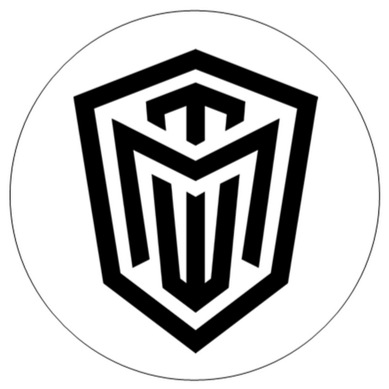 Channel Avatar