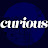 Curious Productions