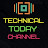 @TechnicalTodayChannel