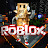 Robo Roblox