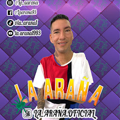 La Araña1993