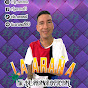 La Araña1993