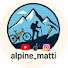 u3bFEh_qBNU-channel-avatar-alpine_matti