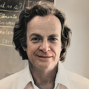 Physics & Beyond