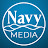 Navy Media 