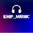 kmp_music
