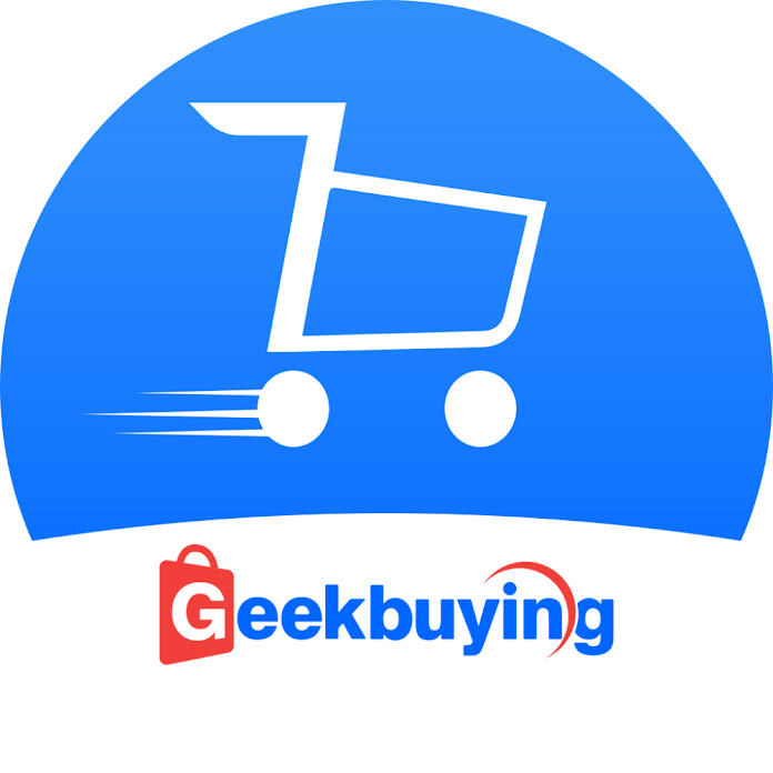 Geekbuying Net Worth & Earnings (2024)