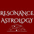 XXwihSoKiEw-channel-avatar-Resonance Astrology