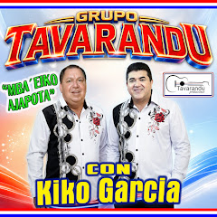 Grupo Tavarandu