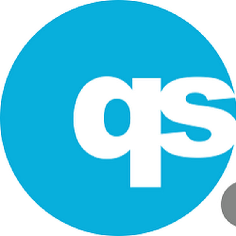 Quadra Solutions Ltd