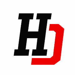Hunker Down Podcast