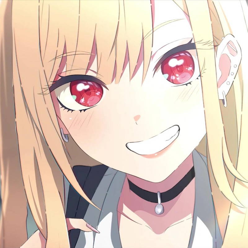Best Anime Recaps icon