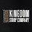 Kingdom Story Company