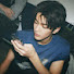 uhBlh9BsT6E-channel-avatar-keonhour