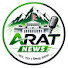 r5zpNWWw_ek-channel-avatar-ARAT News
